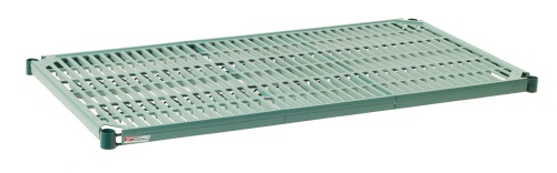 Metro Super Erecta Pro Industrial Shelves